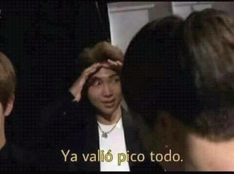 𝘡𝘪𝘨𝘨𝘺♕︎|| 𝙳-𝙳𝙰𝚈 || 🇨🇱🪭 tweet media