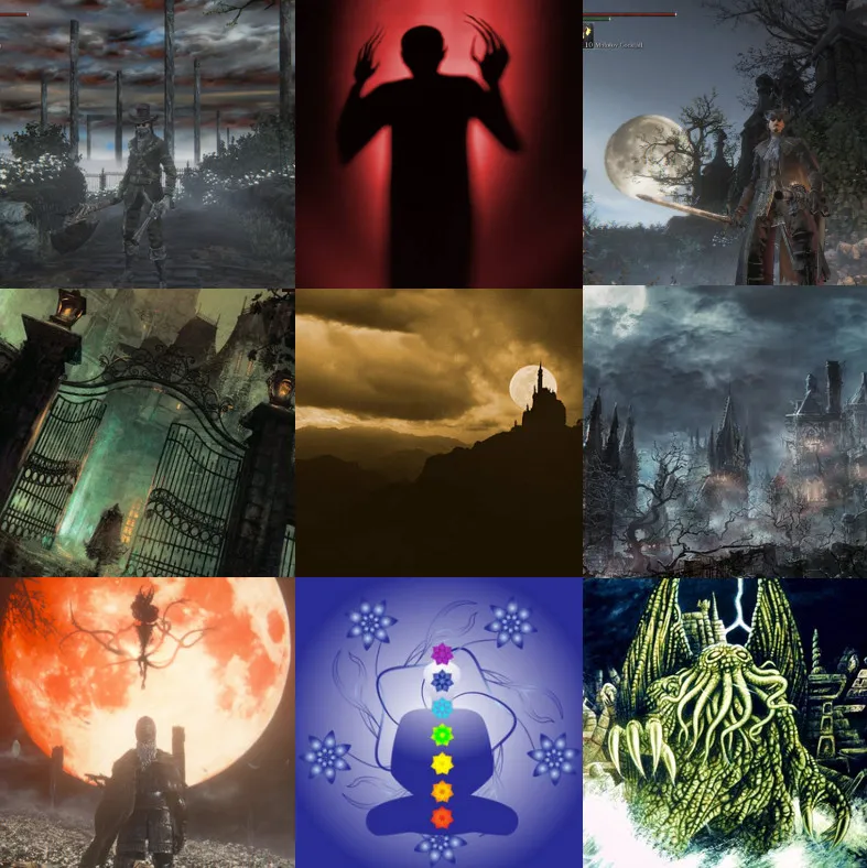 Dylan Orosz tweet media