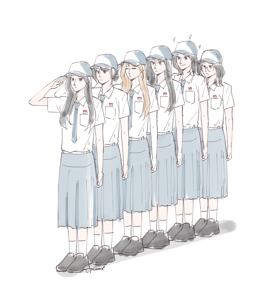 ciaa🇵🇸🪽 | open po📌 tweet media