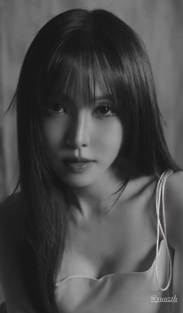 YUJU WORLDWIDE 🌐 tweet media