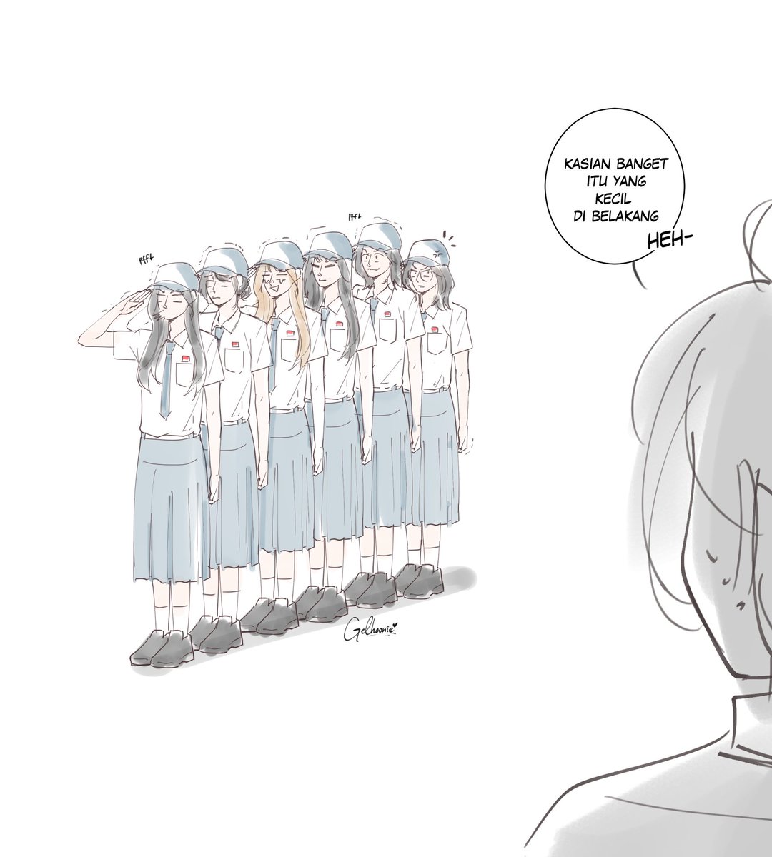 ciaa🇵🇸🪽 | open po📌 tweet media