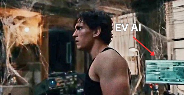 Earth 616 tweet media