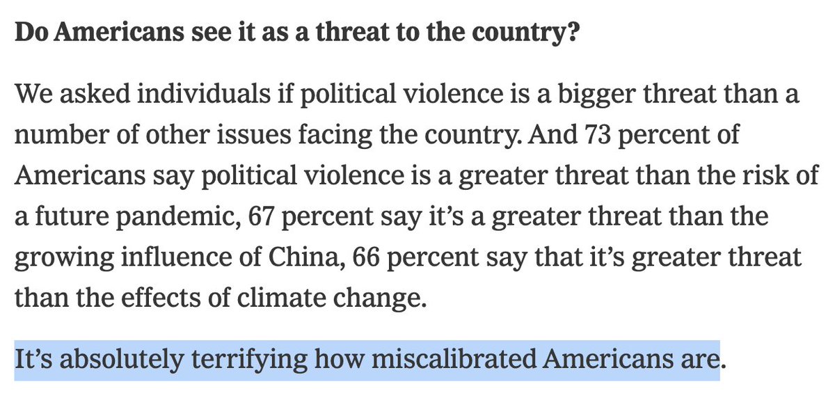 Michael Kruse tweet media