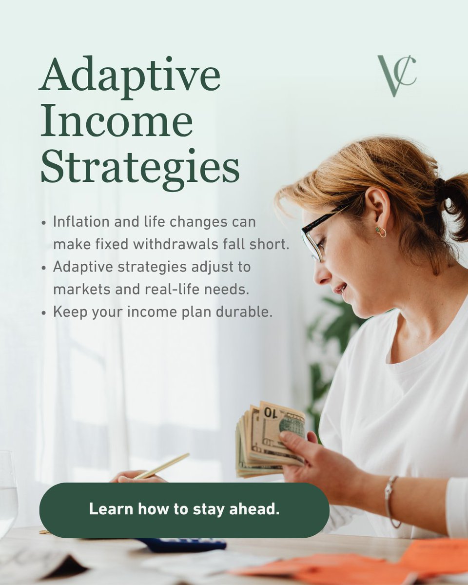 Vision Capital Management tweet media