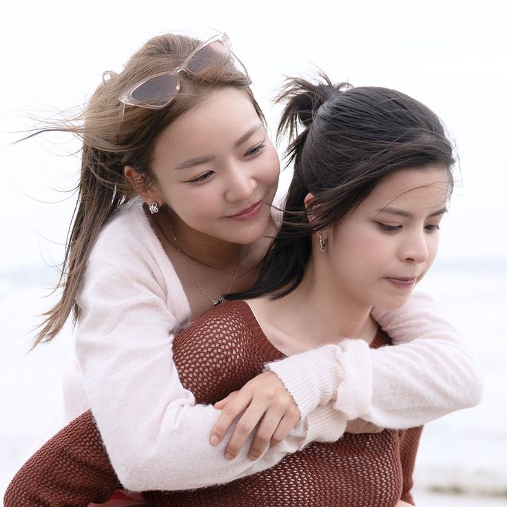 Helen✍🏻 | Escritora de Gaveta tweet media