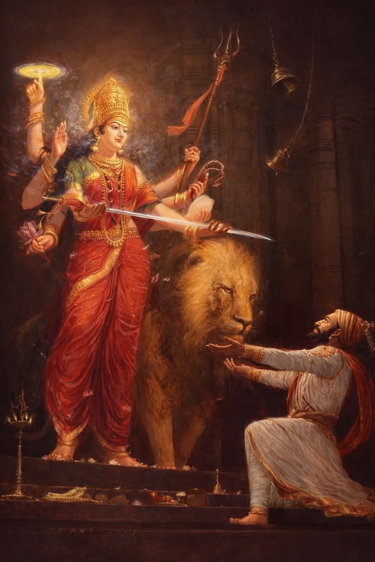 Bhagavad Gita tweet media