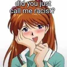 Hey its me again tweet media