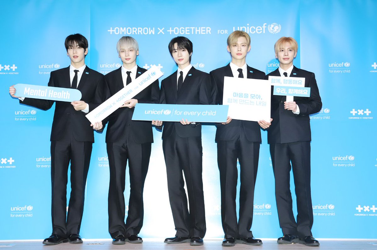 NPOMV | Zine tweet media