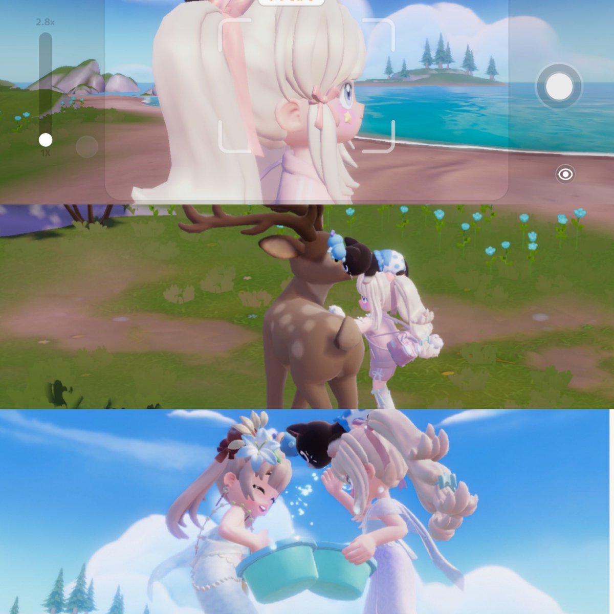 まいまい tweet media