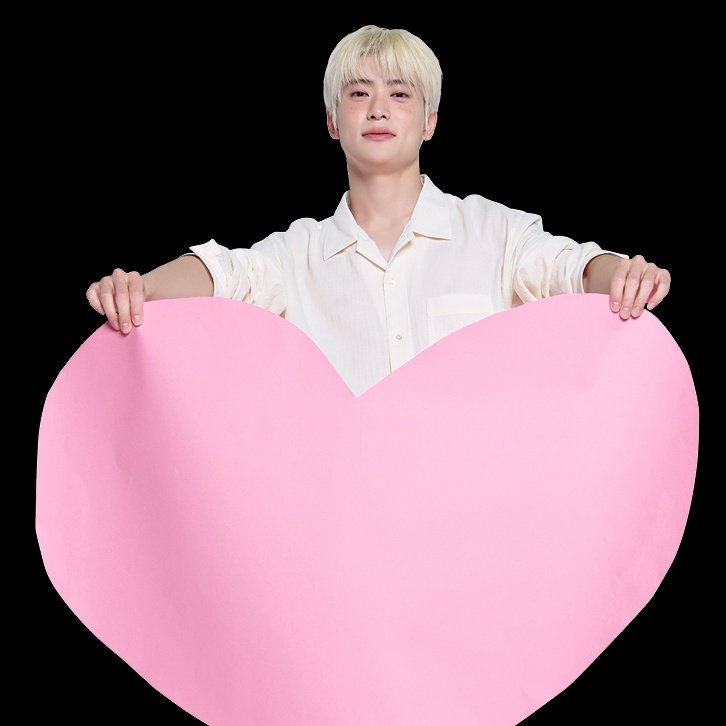 R𝘪𝘯𝘯𝘯🥃🍷¹²⁷ tweet media