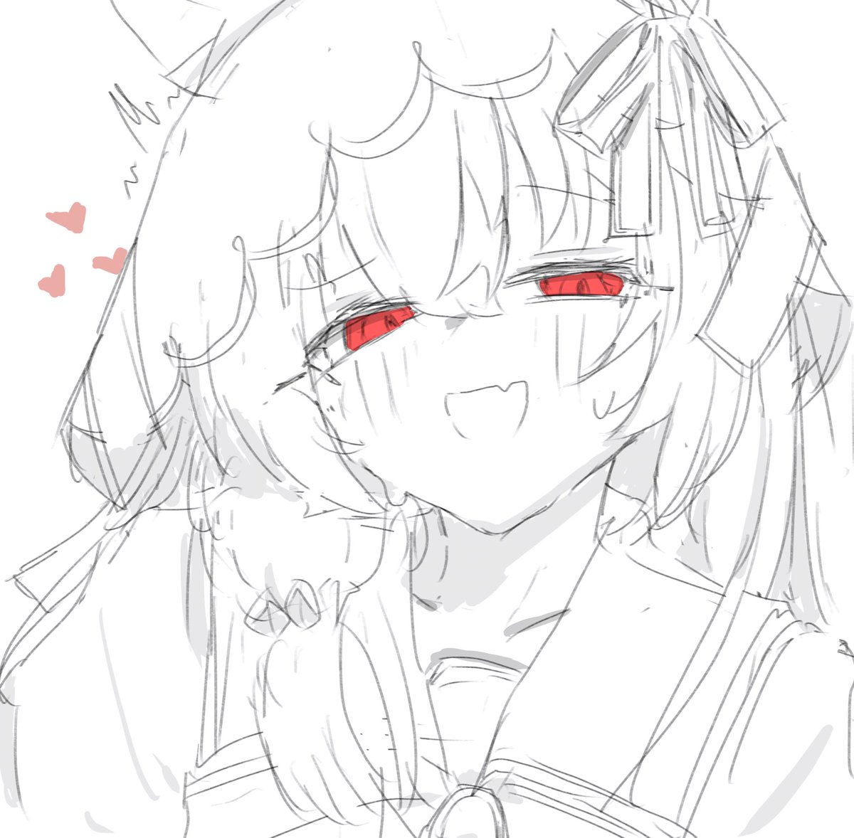 ゆきげ tweet media