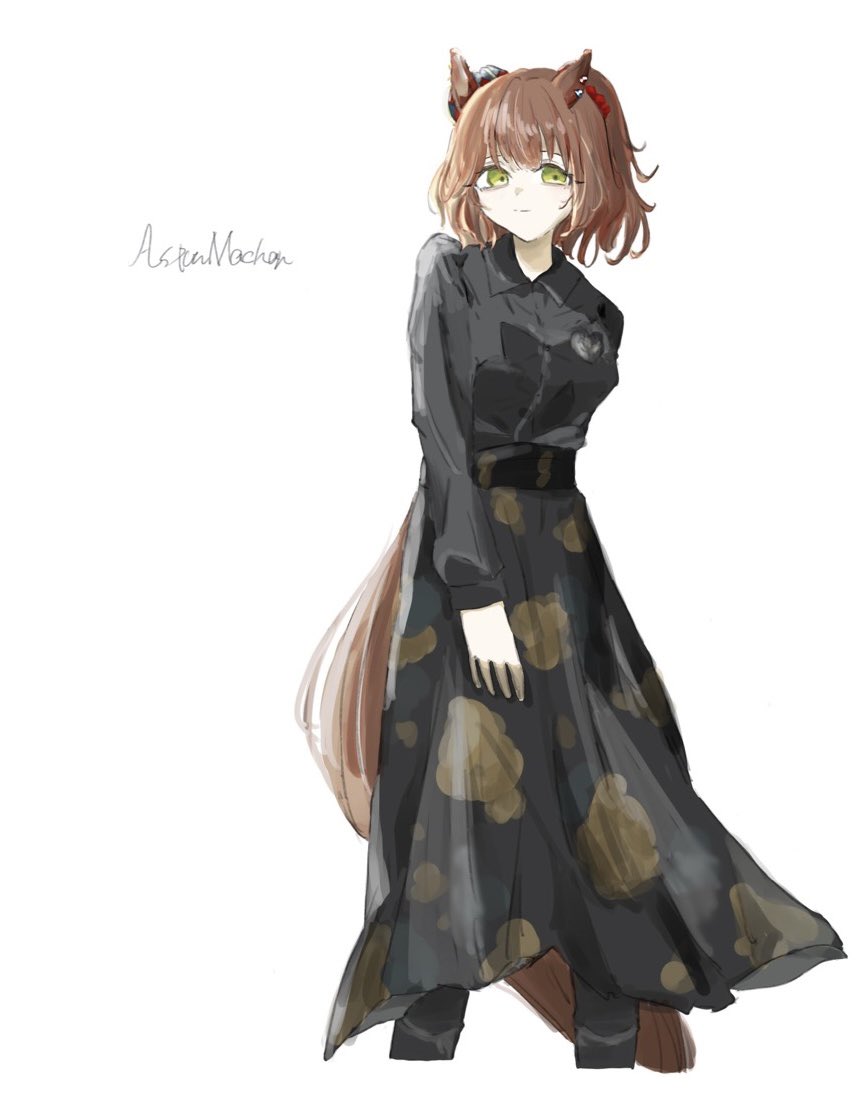 ゆきげ tweet media