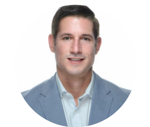 Bluegrasshimss's tweet photo. Trade the rush for a night that’s all about great food and smooth bourbon. We’re excited to feature Matt Dimino as one of our guest panelists—an industry leader on a mission to help public health and critical infrastructure. 
Register now:  https://t.co/LcwDpXPM5J https://t.co/zmN8zF2JDB