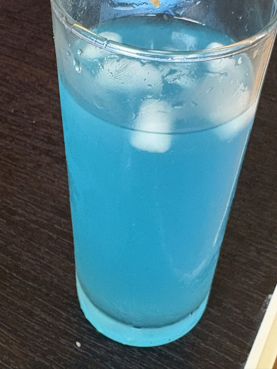 ひなた@デブスチャトレ tweet media