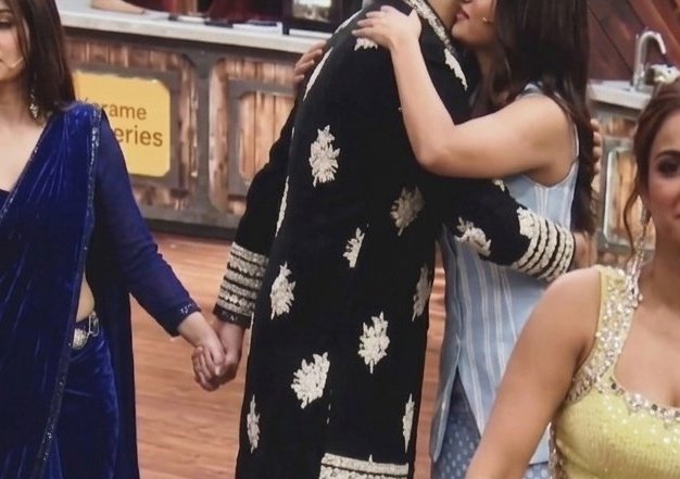 Cricaddict // Inactive tweet media