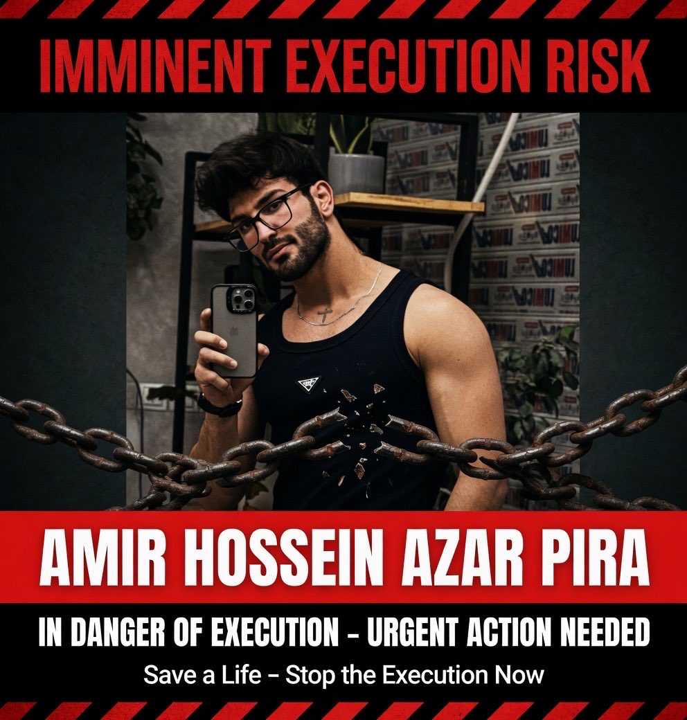 تُرنگ✨ tweet media