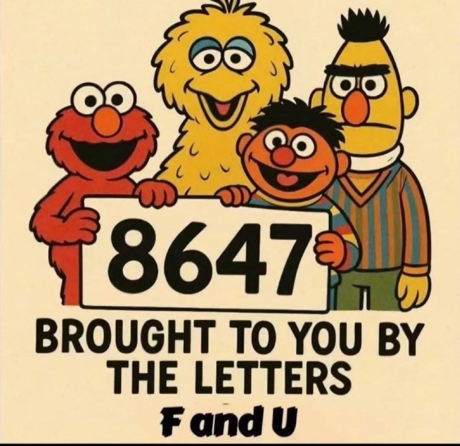 laura s jackson tweet media