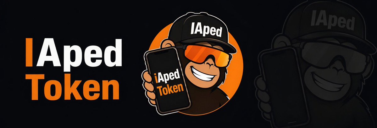 IAped tweet media