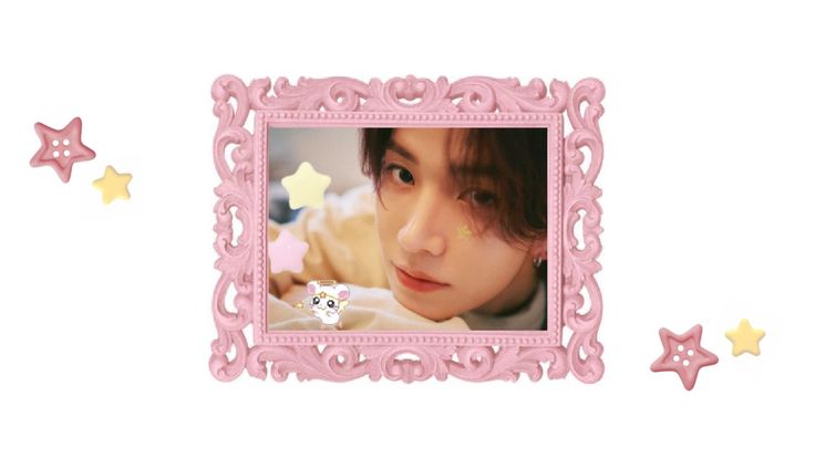 Leia 🪽⁷ tweet media