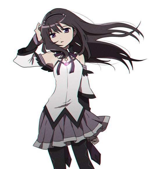 しじま tweet media