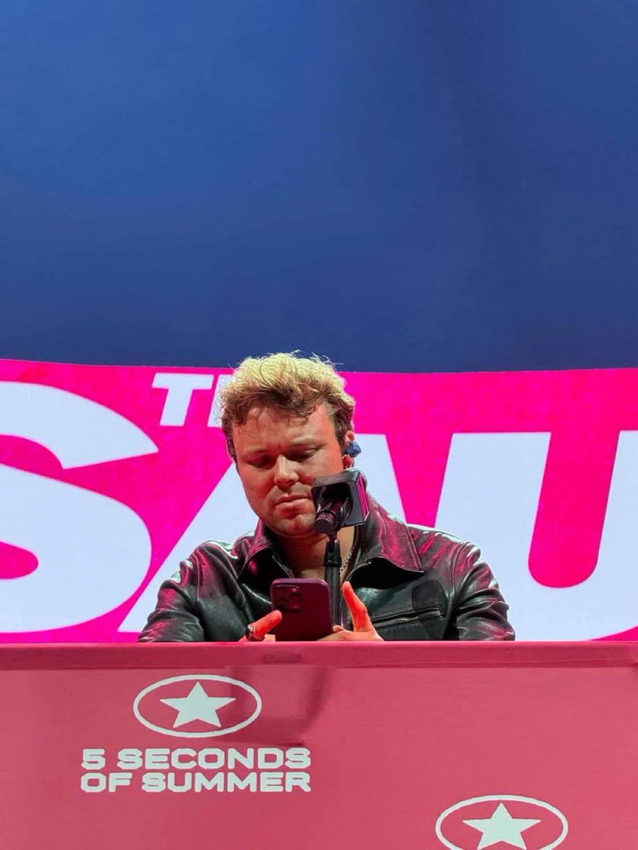 grace IS BACK tweet media