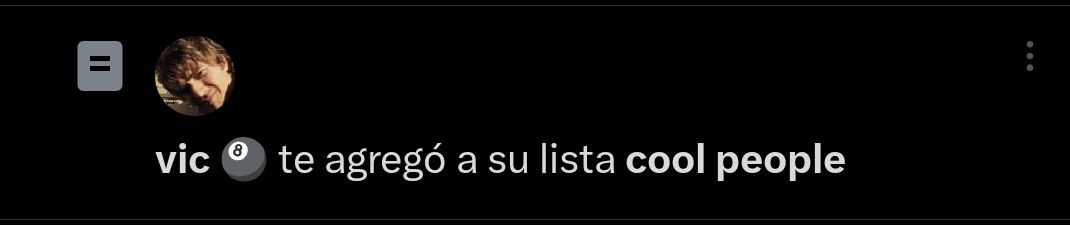 Lloro tqm <a href="/vicstrokes/">vic 🎱</a> ❤️