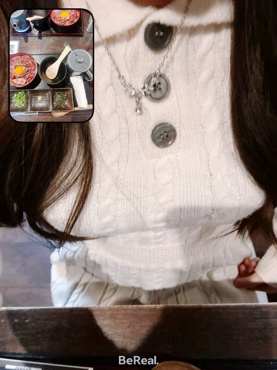 ゆる tweet media