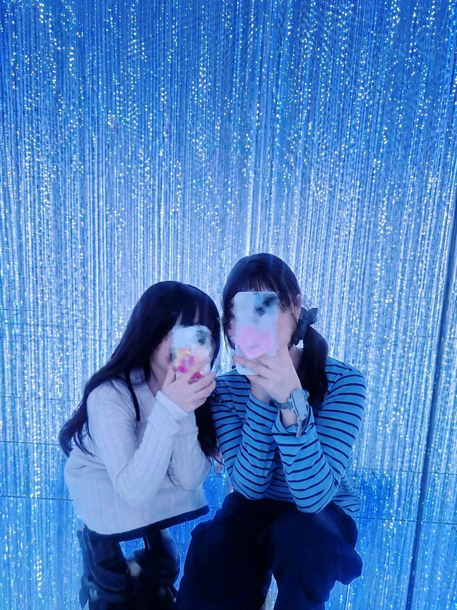 ゆる tweet media