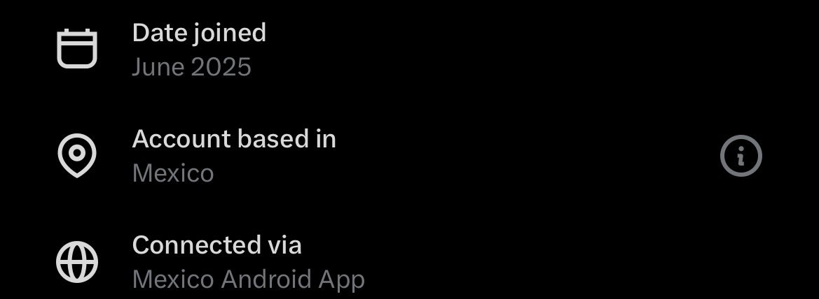 sanguivorous tweet media