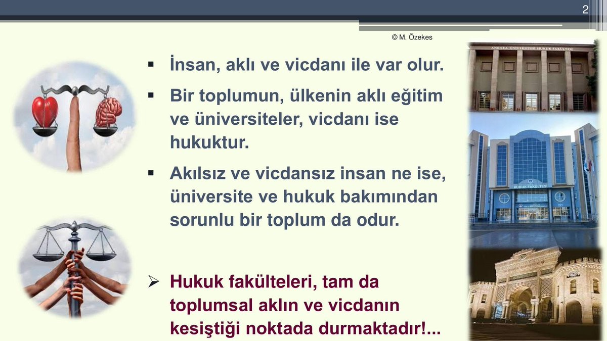 Muhammet Özekes tweet media