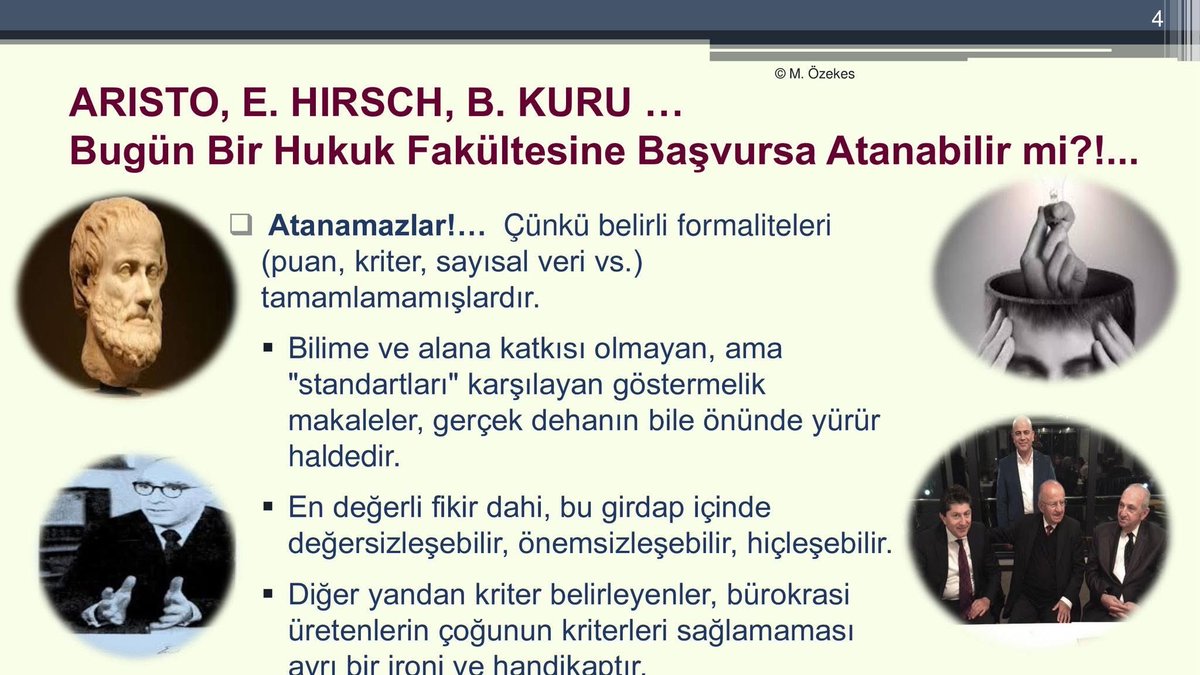 Muhammet Özekes tweet media