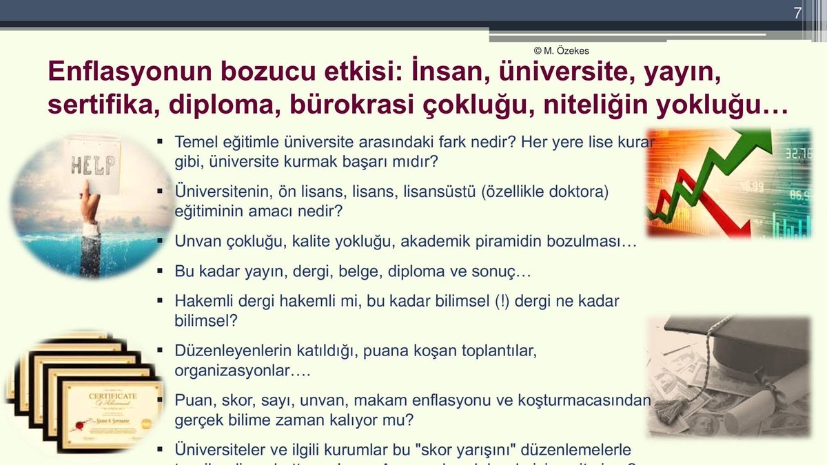 Muhammet Özekes tweet media