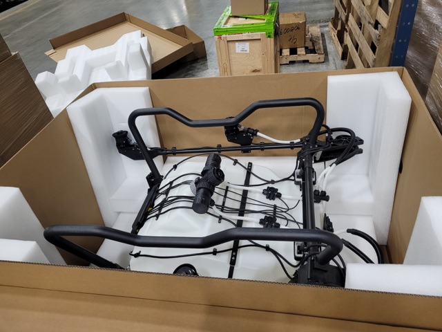 HSI Newark tweet media