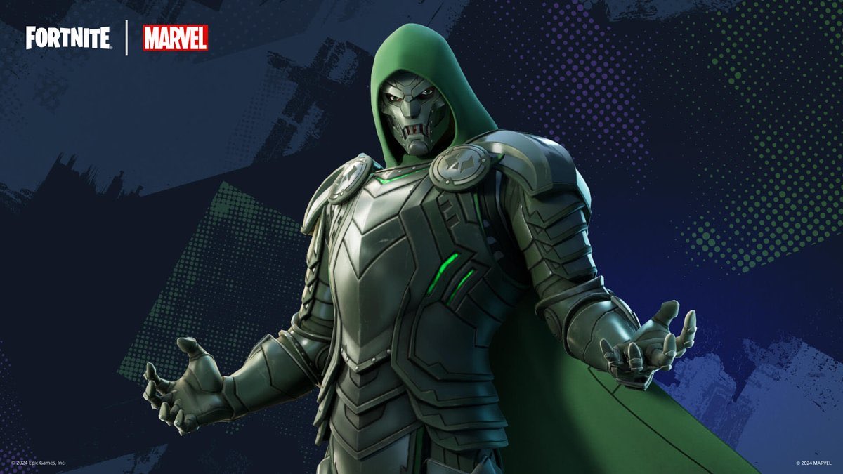 vvLeaksES tweet media