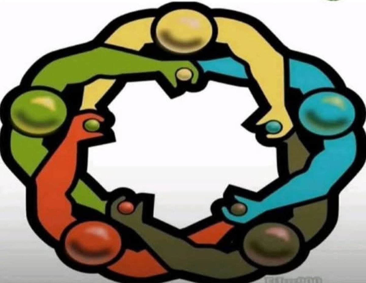 BadTaste.exe tweet media