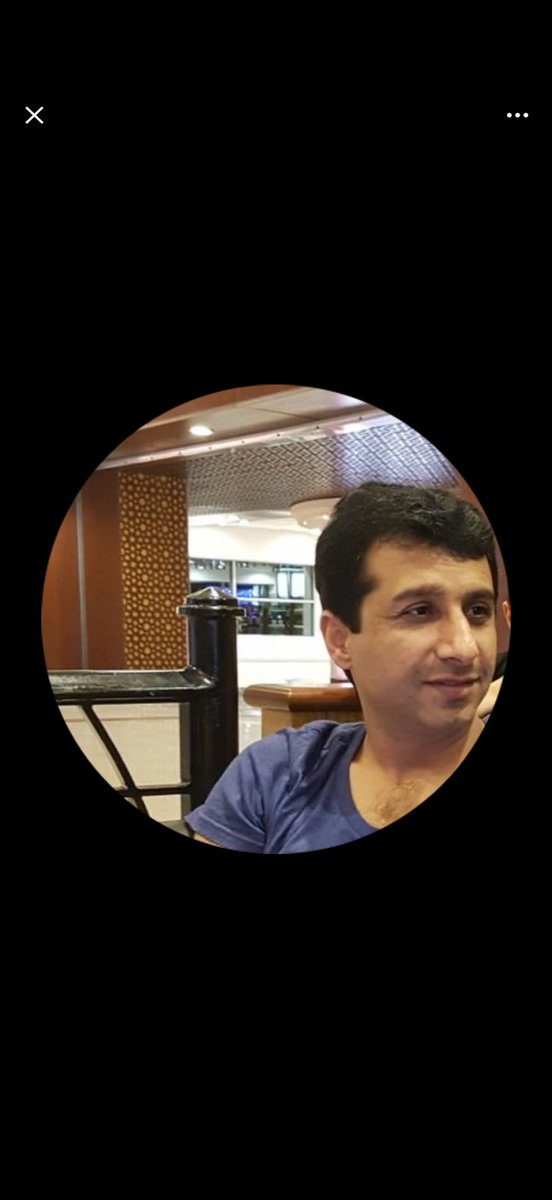 O tweet media