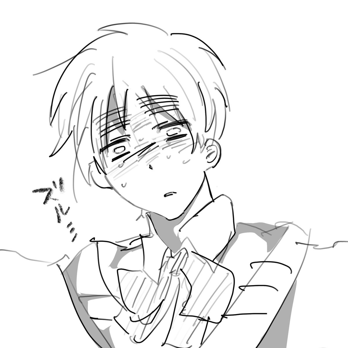 もの tweet media
