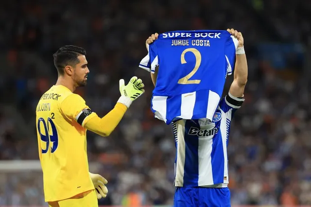 PortoSempre_'s tweet photo. Vamos ser campeões dia 2. O dia 2 do bicho. 💙 https://t.co/WLPt2HE3YQ