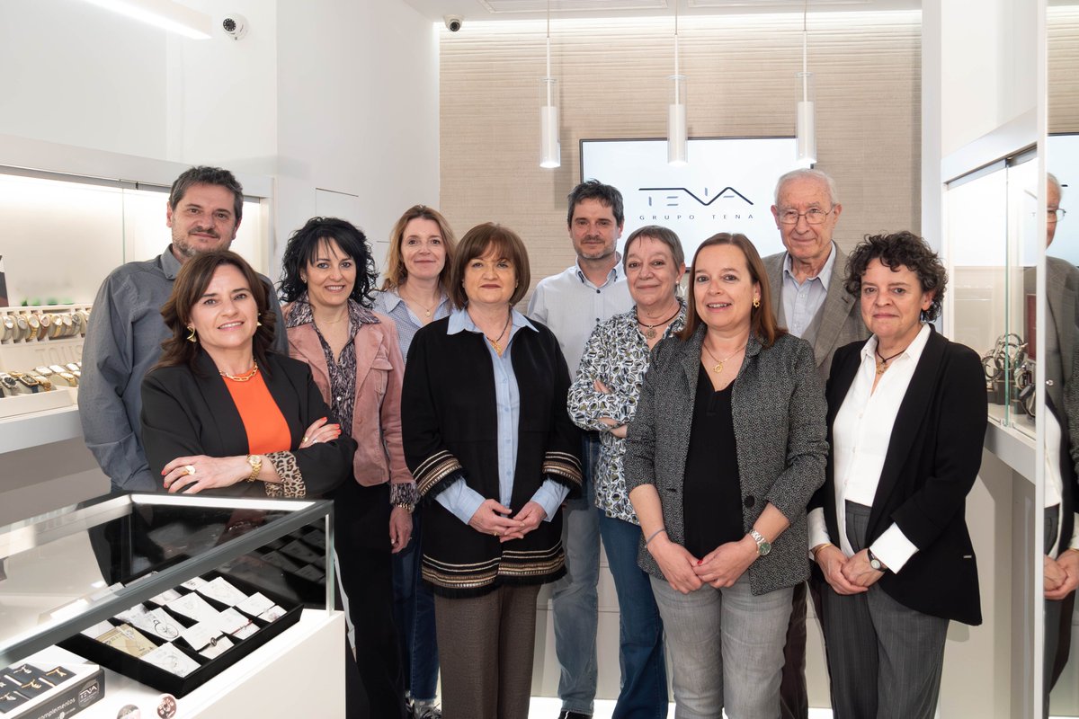 COPE Teruel tweet media