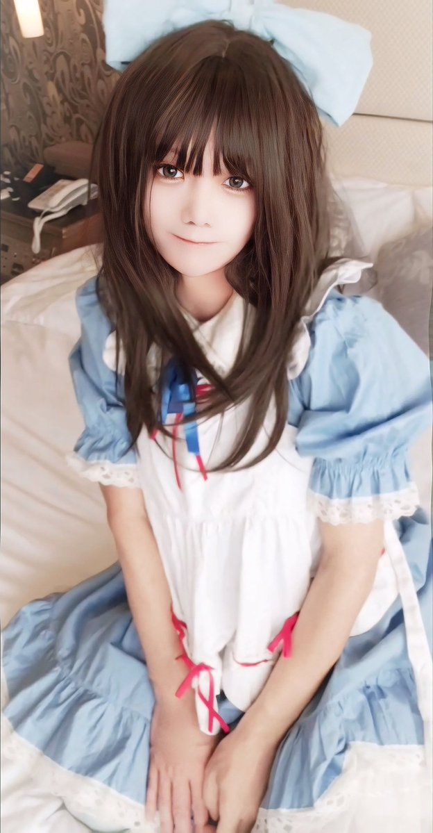 あっきゅん tweet media