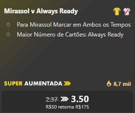 Thiago Pessoa tweet media