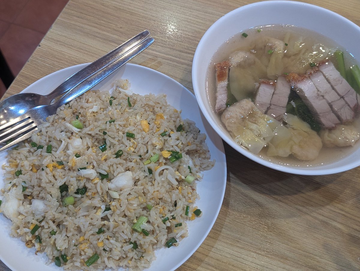 かぴきち🦔🐥✈️ tweet media