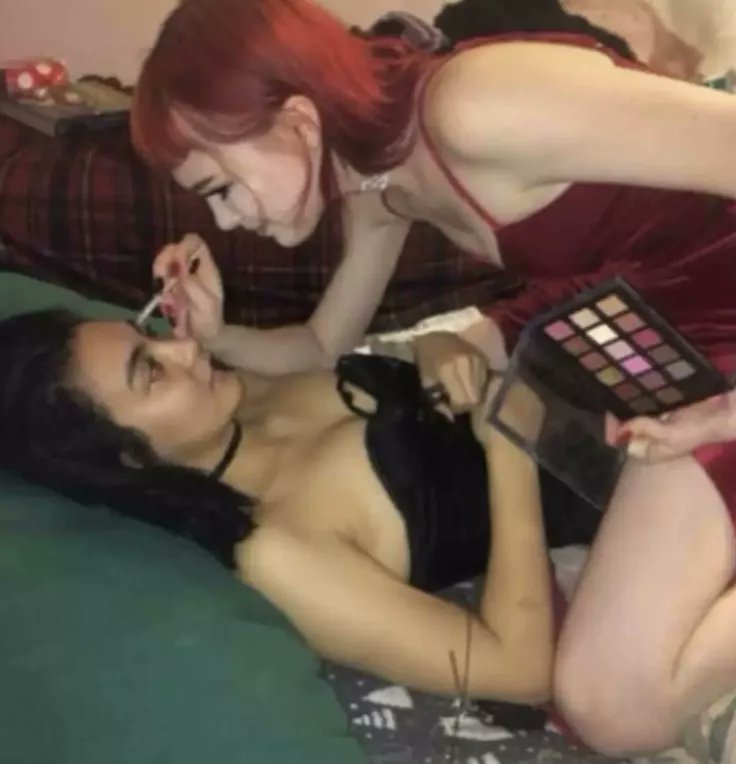 ♯ Kito tweet media