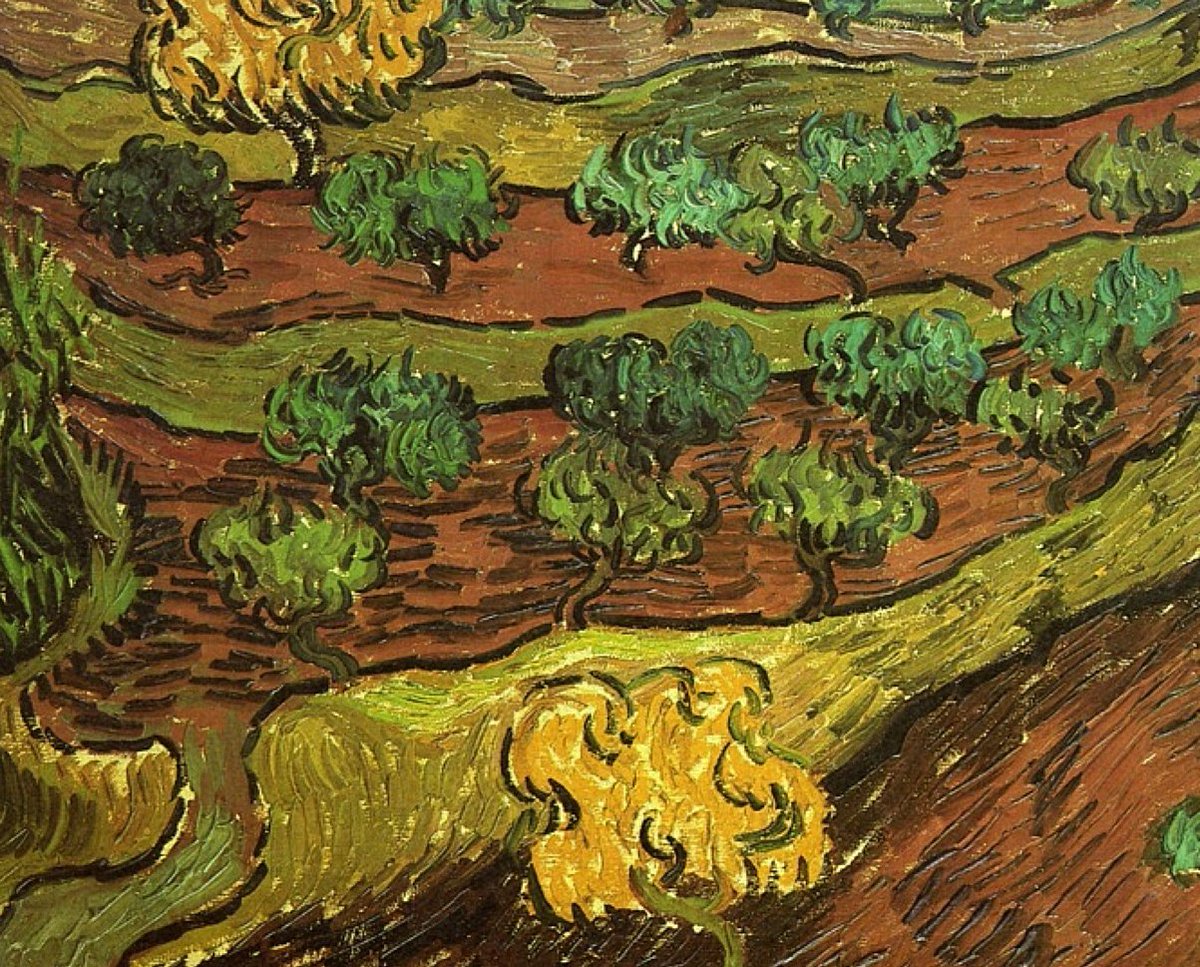 Impressions tweet media