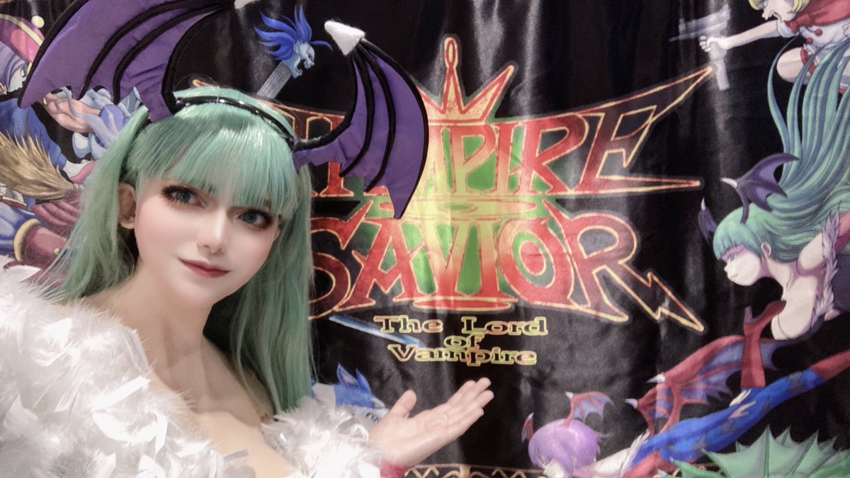 カムクラ / 神座ムク🍓🪽 tweet media