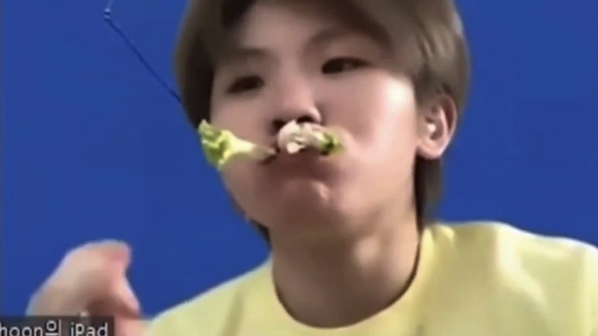 좋아하는 맘마먹음이 있어?