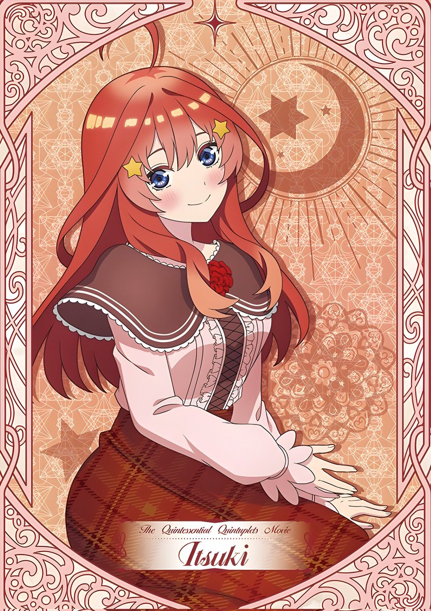 イッキ tweet media