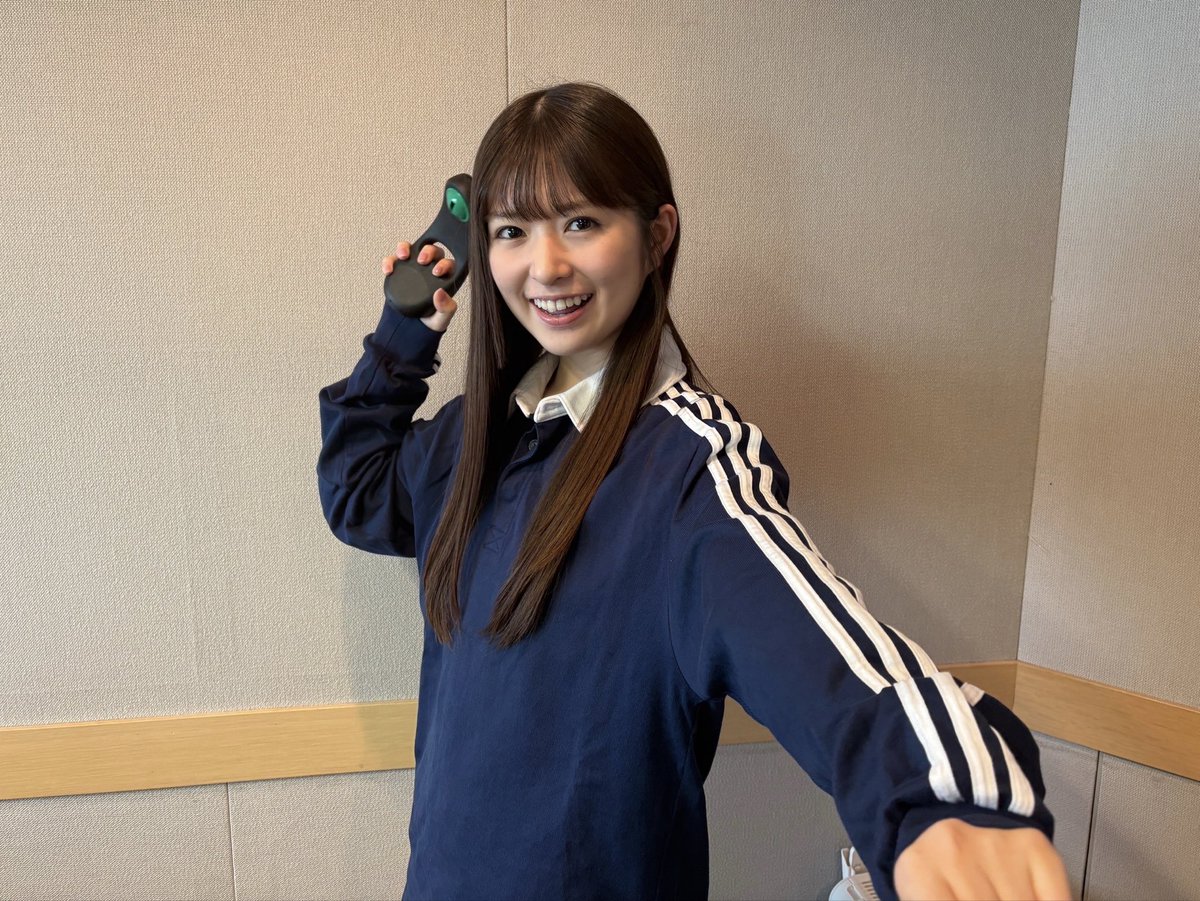 乃木坂46 tweet media