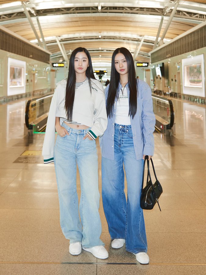 xiaji tweet media