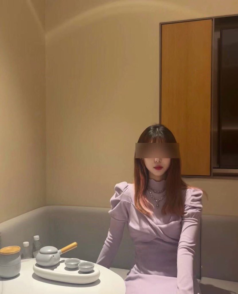 上海投稿 tweet media